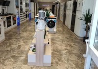 profilo patnos bayisi (5)